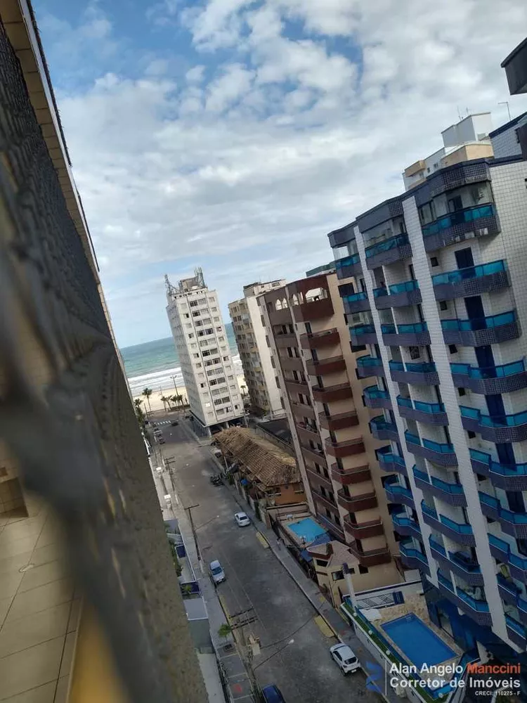 Apartamento, 3 quartos, 221 m² - Foto 2