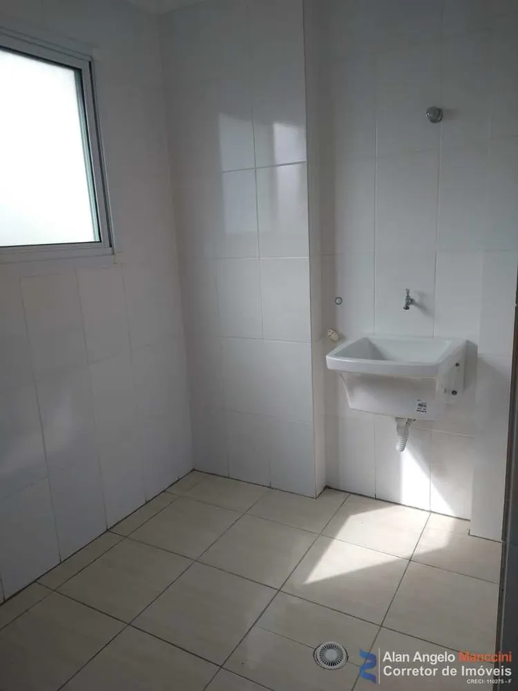 Apartamento, 3 quartos, 221 m² - Foto 18