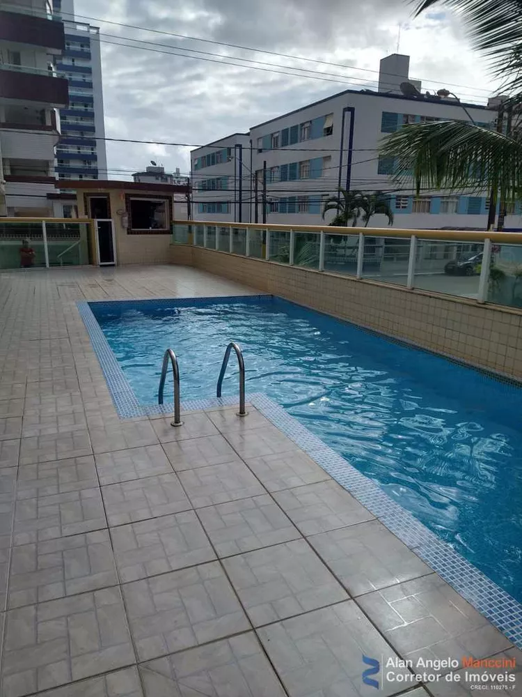 Apartamento, 3 quartos, 221 m² - Foto 3