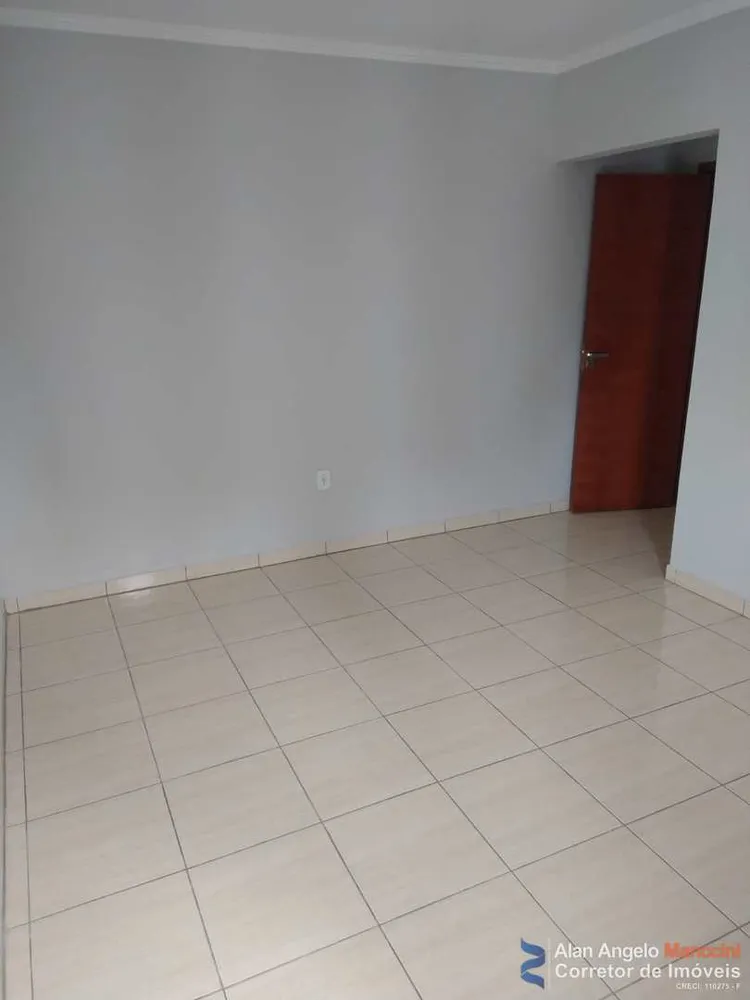 Apartamento, 3 quartos, 221 m² - Foto 16