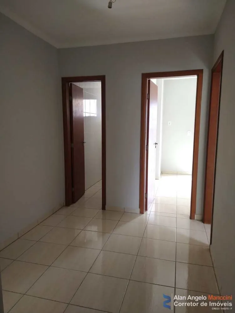 Apartamento, 3 quartos, 221 m² - Foto 17