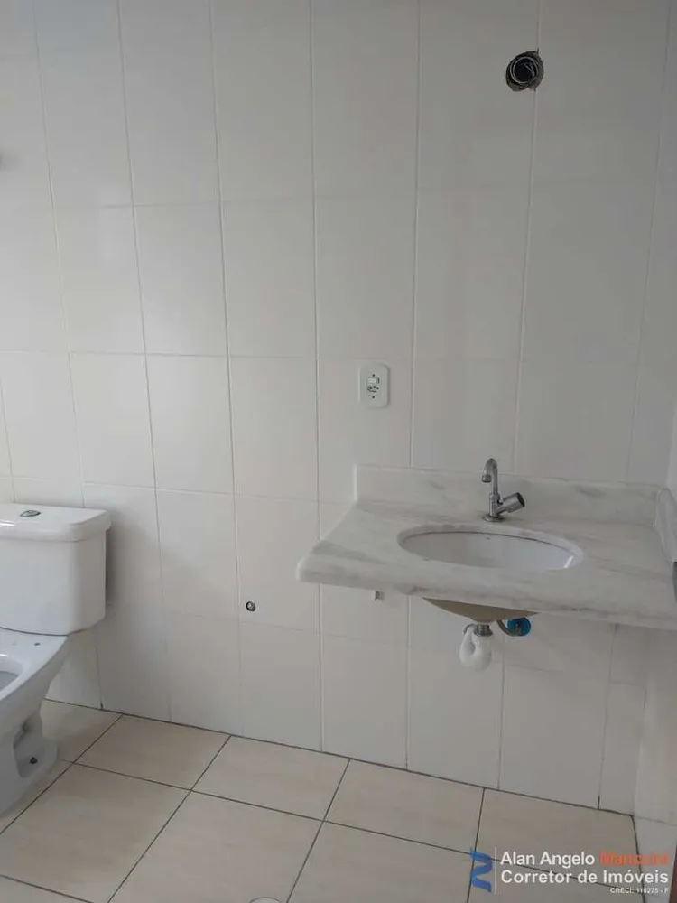 Apartamento, 3 quartos, 221 m² - Foto 19