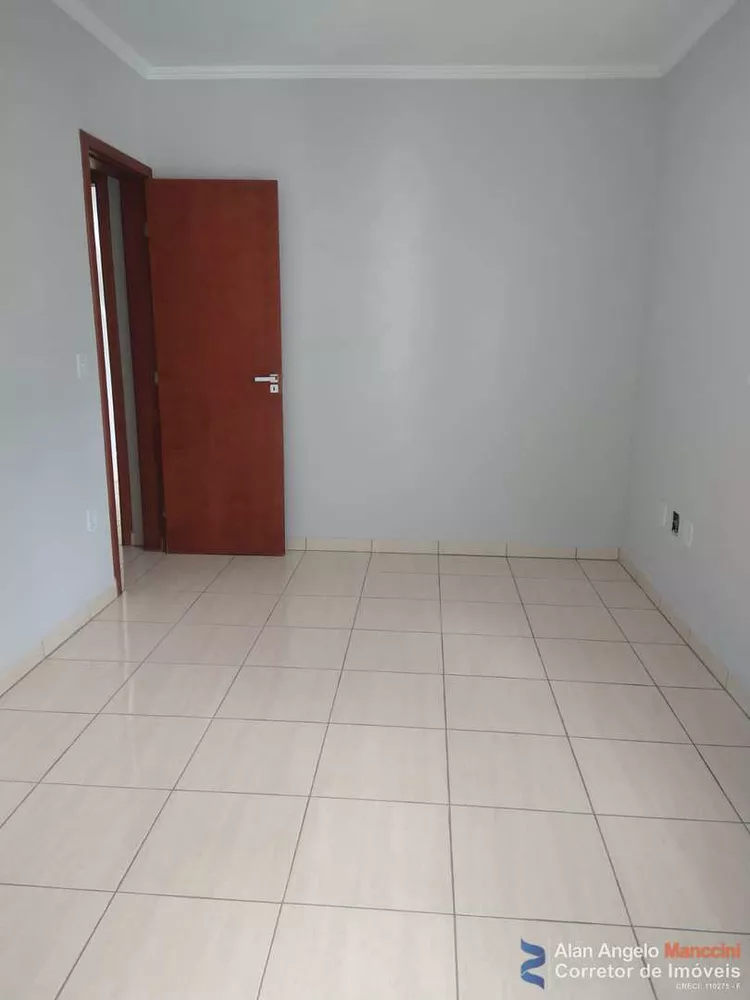 Apartamento, 3 quartos, 221 m² - Foto 14