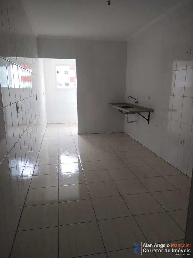 Apartamento, 3 quartos, 221 m² - Foto 10