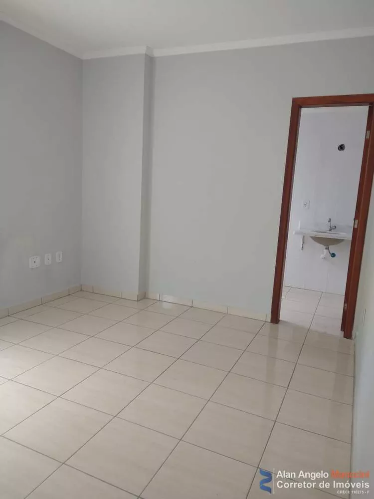 Apartamento, 3 quartos, 221 m² - Foto 15