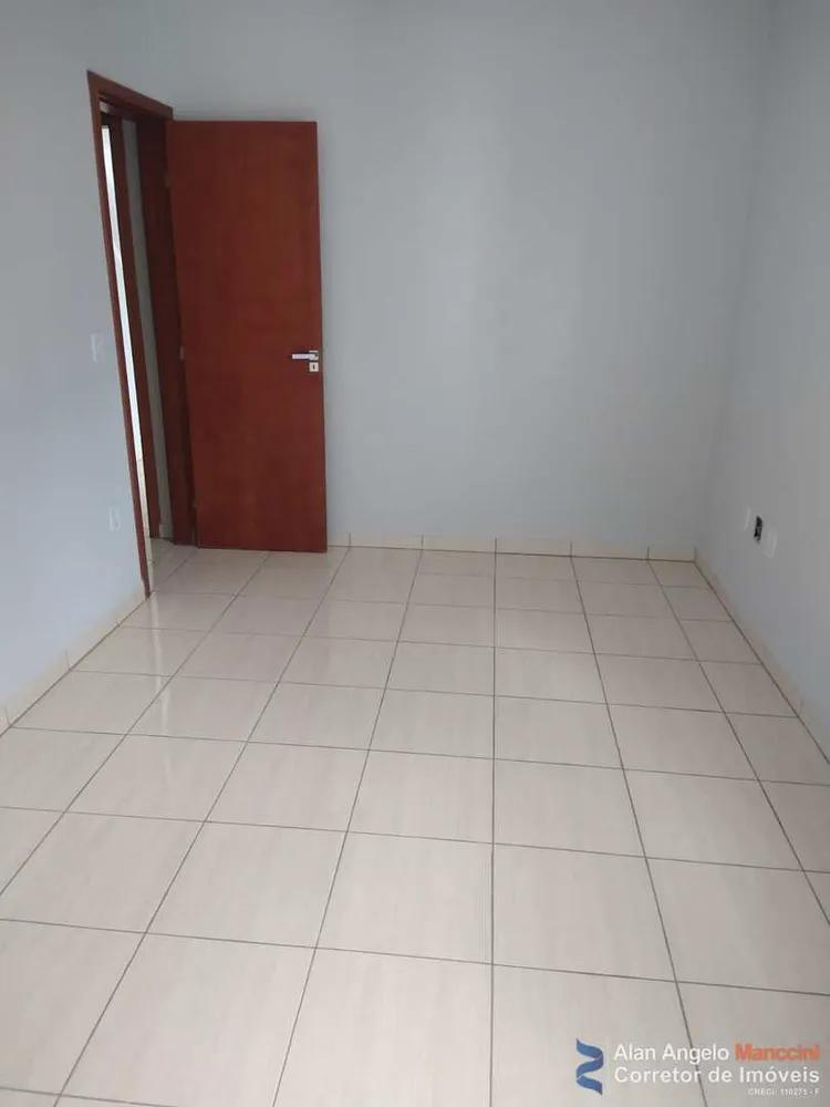 Apartamento, 3 quartos, 221 m² - Foto 20