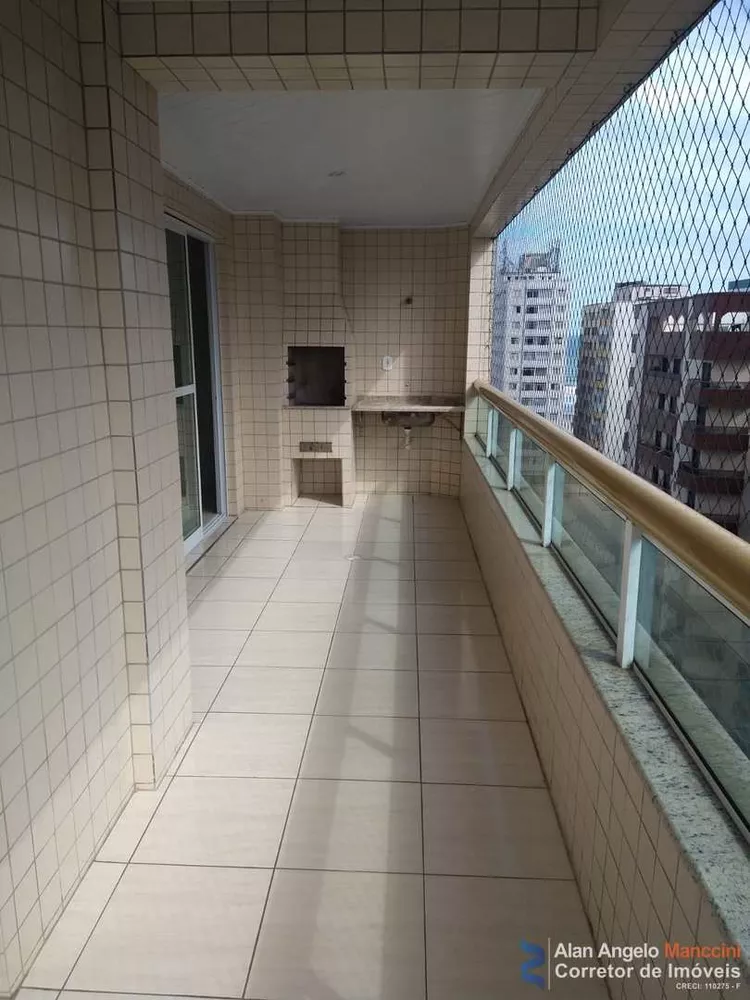 Apartamento, 3 quartos, 221 m² - Foto 8