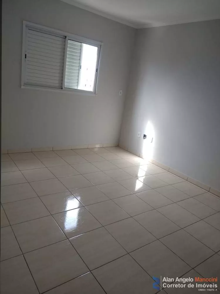 Apartamento, 3 quartos, 221 m² - Foto 16