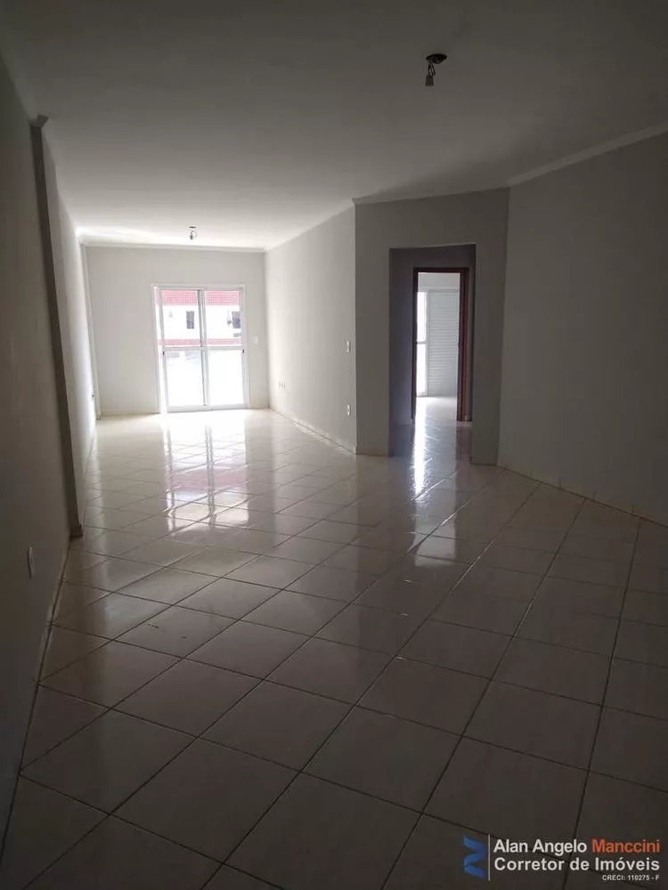 Apartamento, 3 quartos, 221 m² - Foto 13