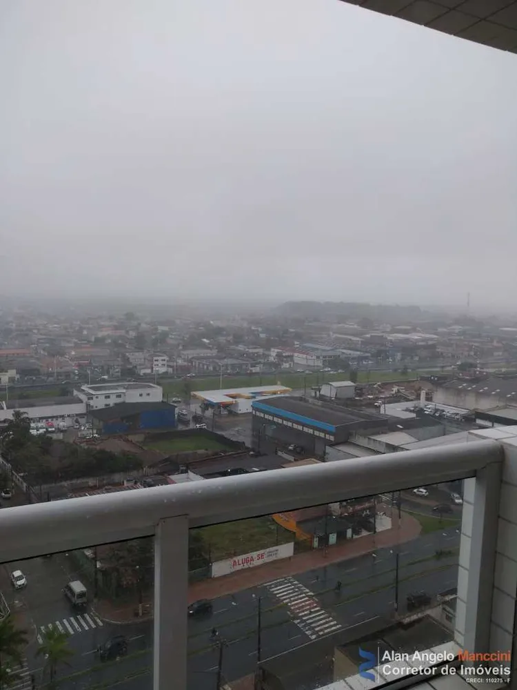 Apartamento, 1 quarto, 42 m² - Foto 10