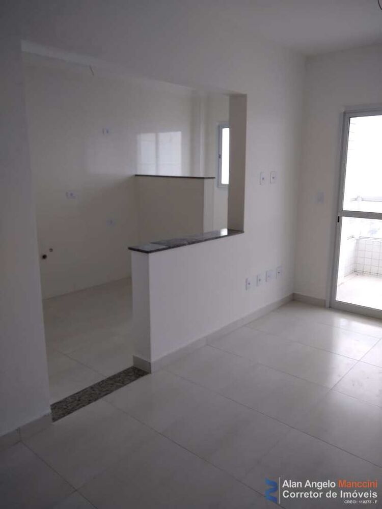 Apartamento, 1 quarto, 42 m² - Foto 13