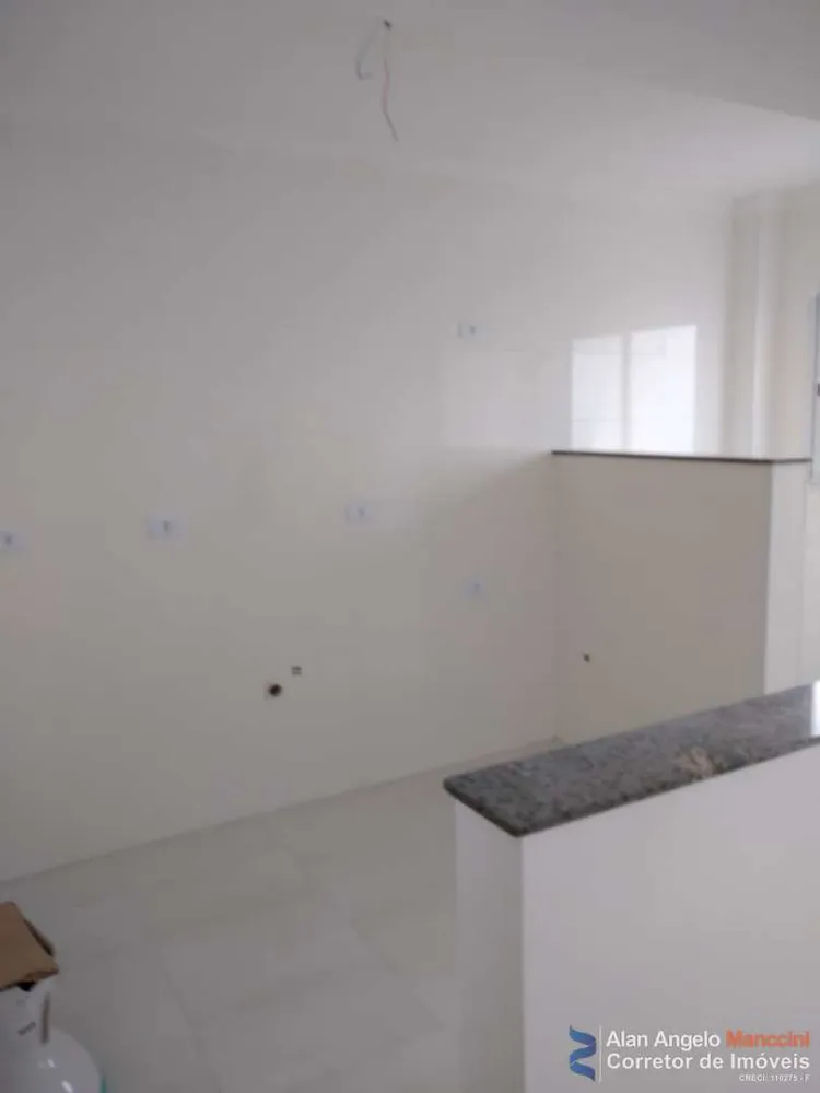 Apartamento, 1 quarto, 42 m² - Foto 19