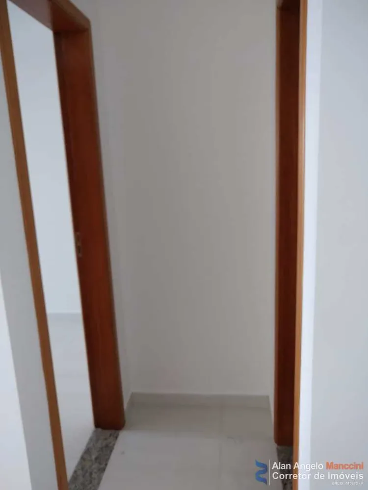 Apartamento, 1 quarto, 42 m² - Foto 18