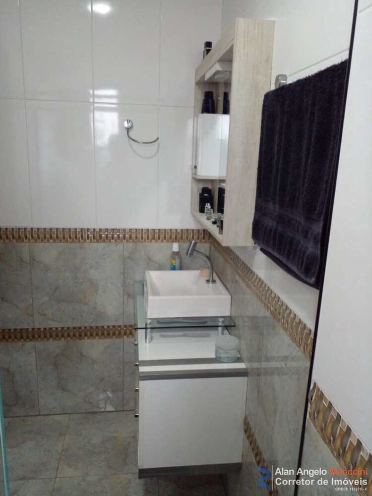 Apartamento, 2 quartos, 68 m² - Foto 1