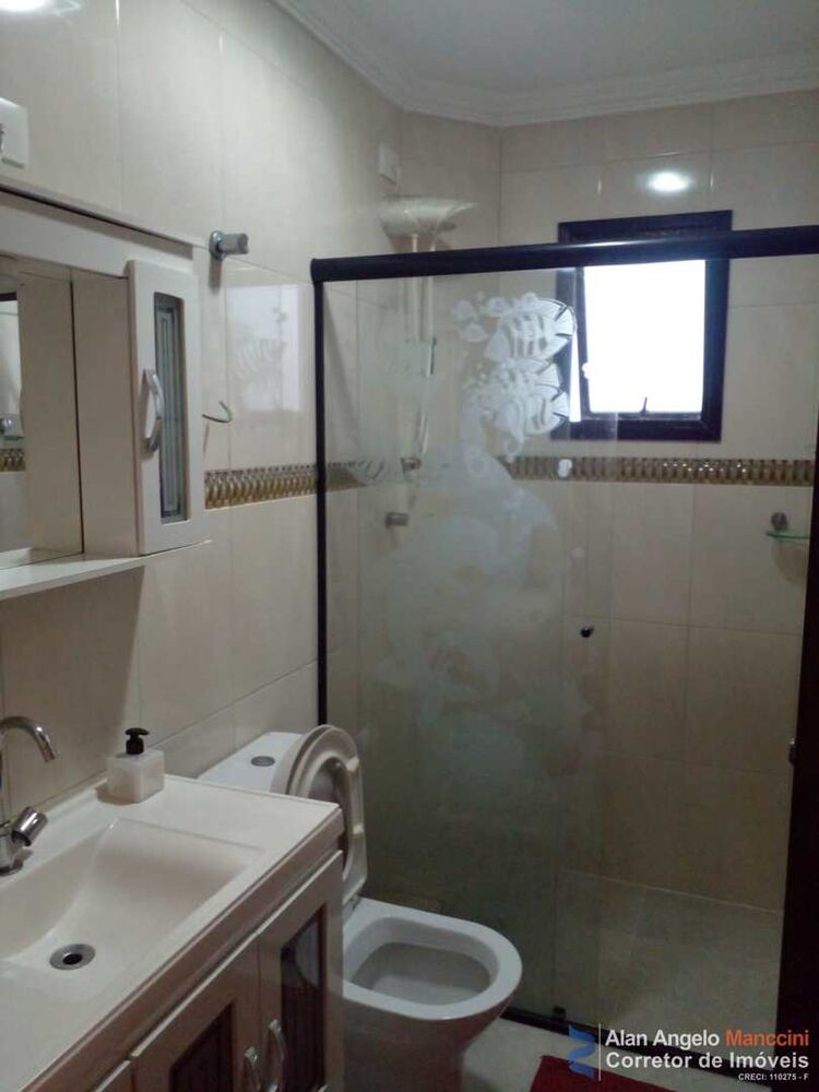 Apartamento, 2 quartos, 68 m² - Foto 26