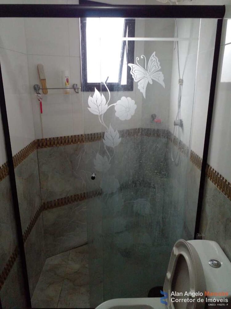 Apartamento, 2 quartos, 68 m² - Foto 17
