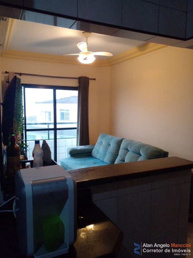 Apartamento, 2 quartos, 68 m² - Foto 27