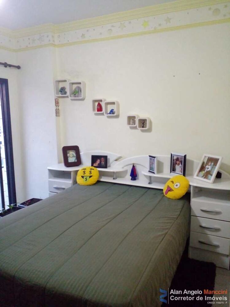 Apartamento, 2 quartos, 68 m² - Foto 12