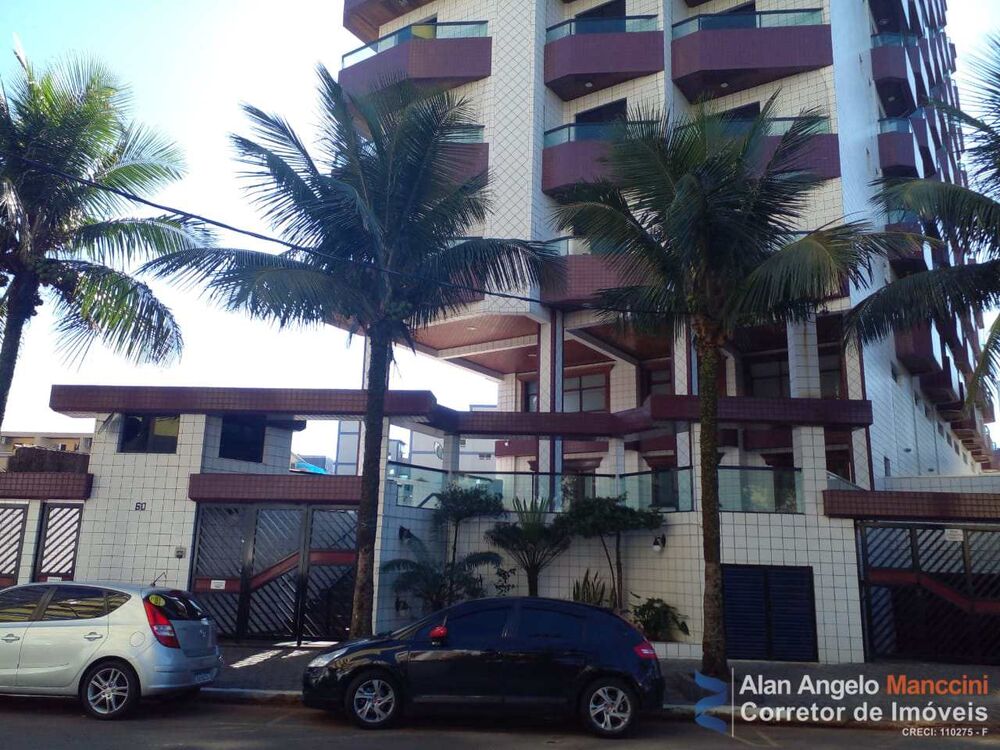 Apartamento, 2 quartos, 68 m² - Foto 20