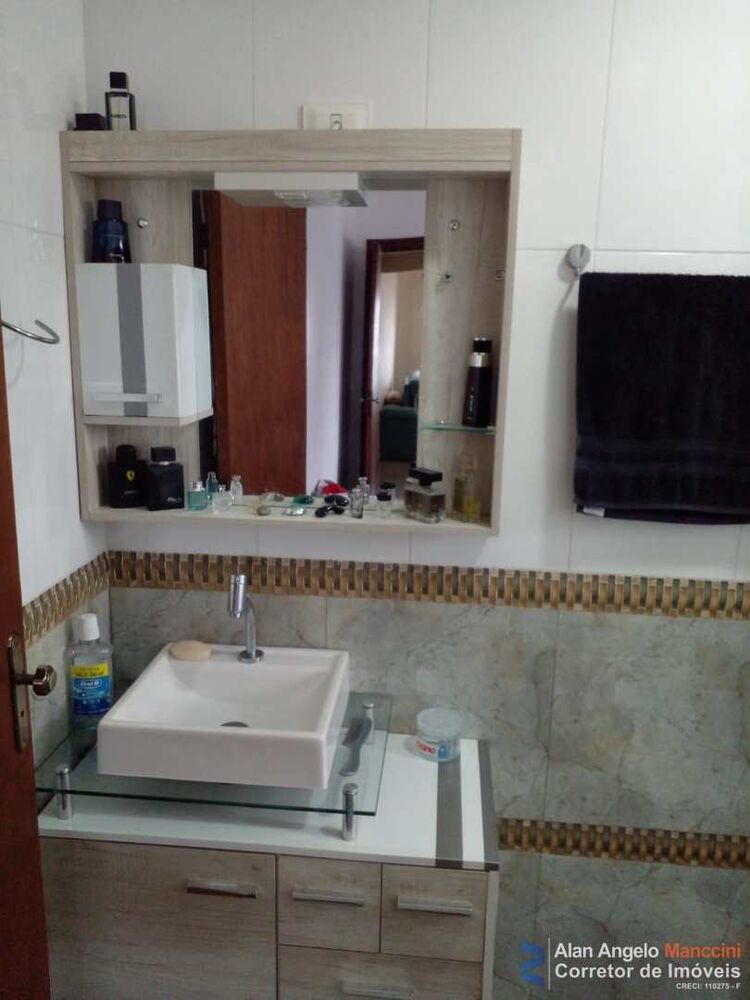 Apartamento, 2 quartos, 68 m² - Foto 21