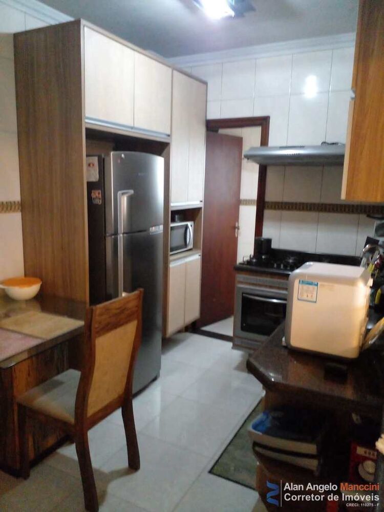 Apartamento, 2 quartos, 68 m² - Foto 4