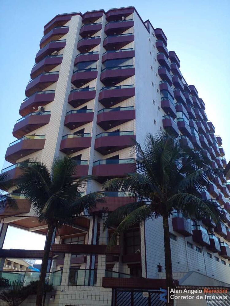 Apartamento, 2 quartos, 68 m² - Foto 29