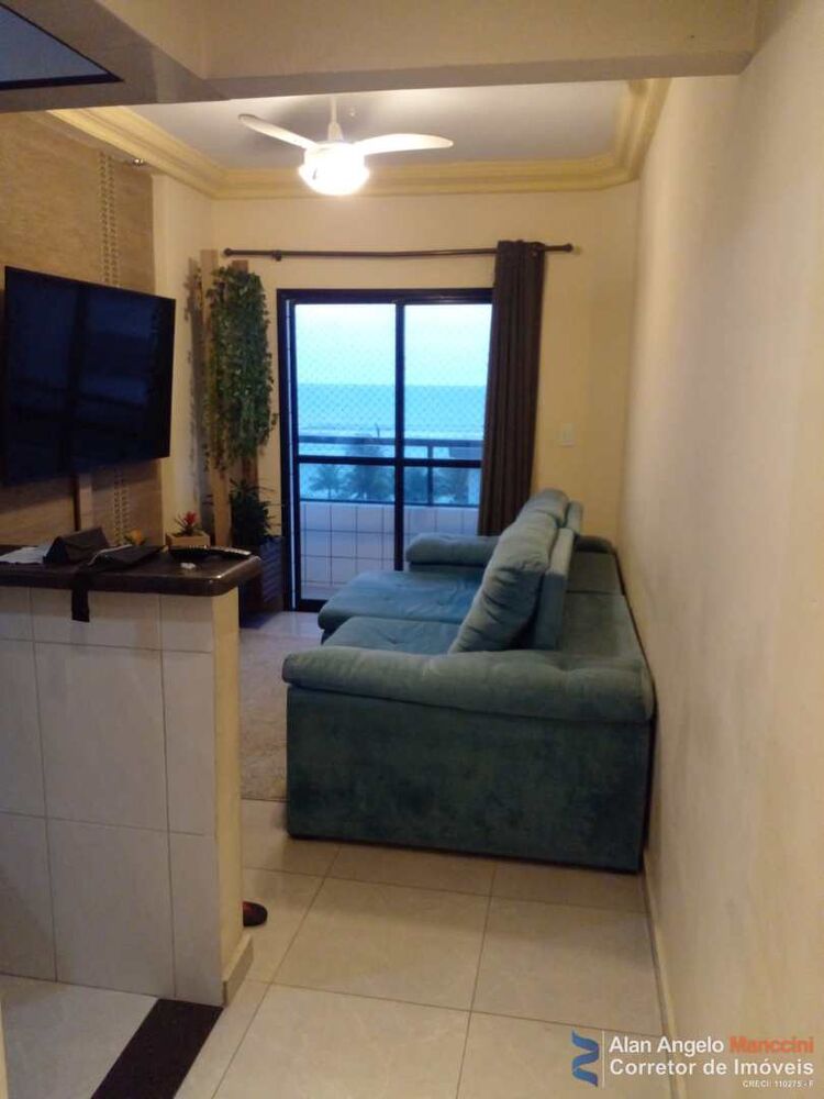 Apartamento, 2 quartos, 68 m² - Foto 25