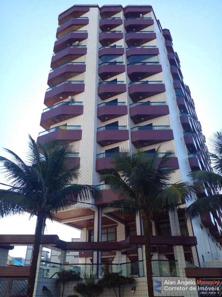 Apartamento, 2 quartos, 68 m² - Foto 22