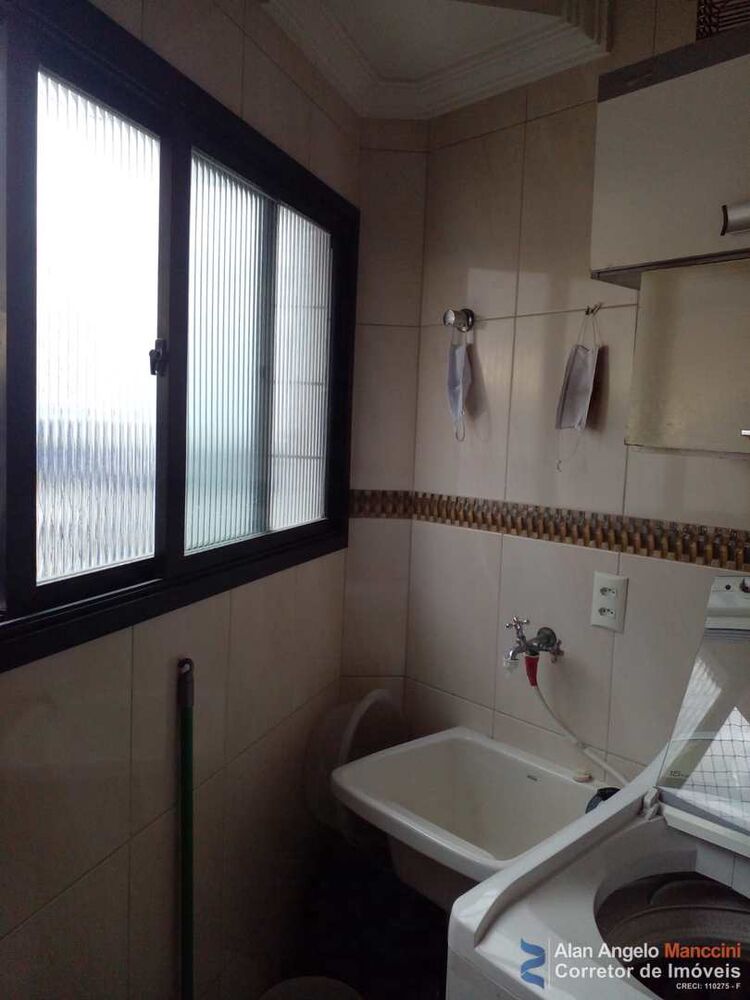 Apartamento, 2 quartos, 68 m² - Foto 15