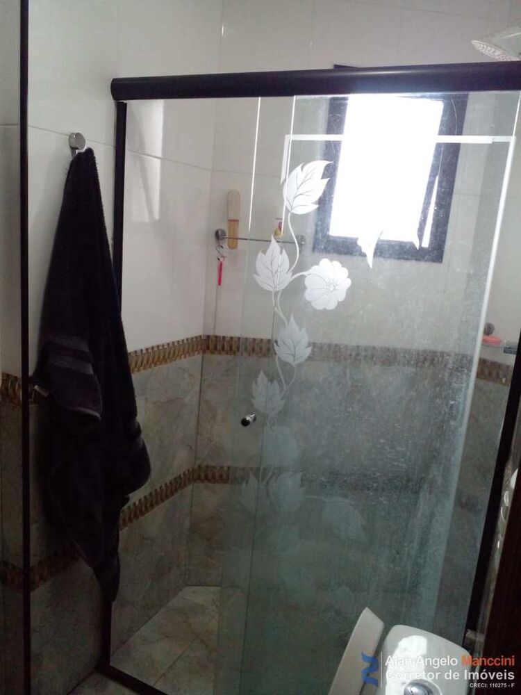 Apartamento, 2 quartos, 68 m² - Foto 3