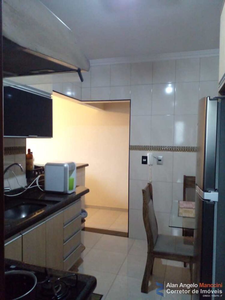 Apartamento, 2 quartos, 68 m² - Foto 23
