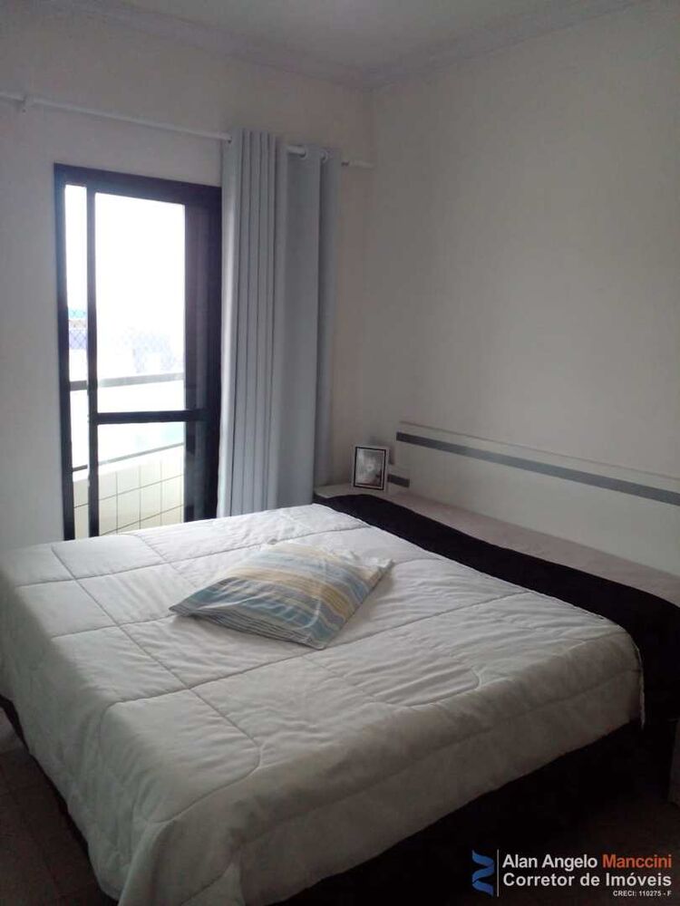 Apartamento, 2 quartos, 68 m² - Foto 30