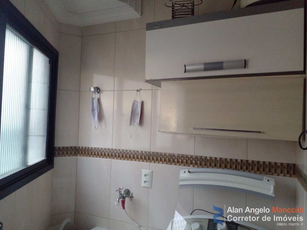 Apartamento, 2 quartos, 68 m² - Foto 8