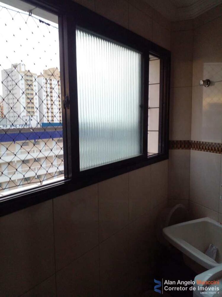 Apartamento, 2 quartos, 68 m² - Foto 14