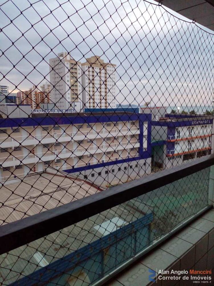 Apartamento, 2 quartos, 68 m² - Foto 28
