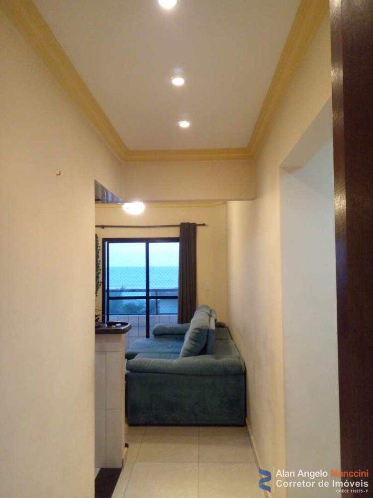 Apartamento, 2 quartos, 68 m² - Foto 6