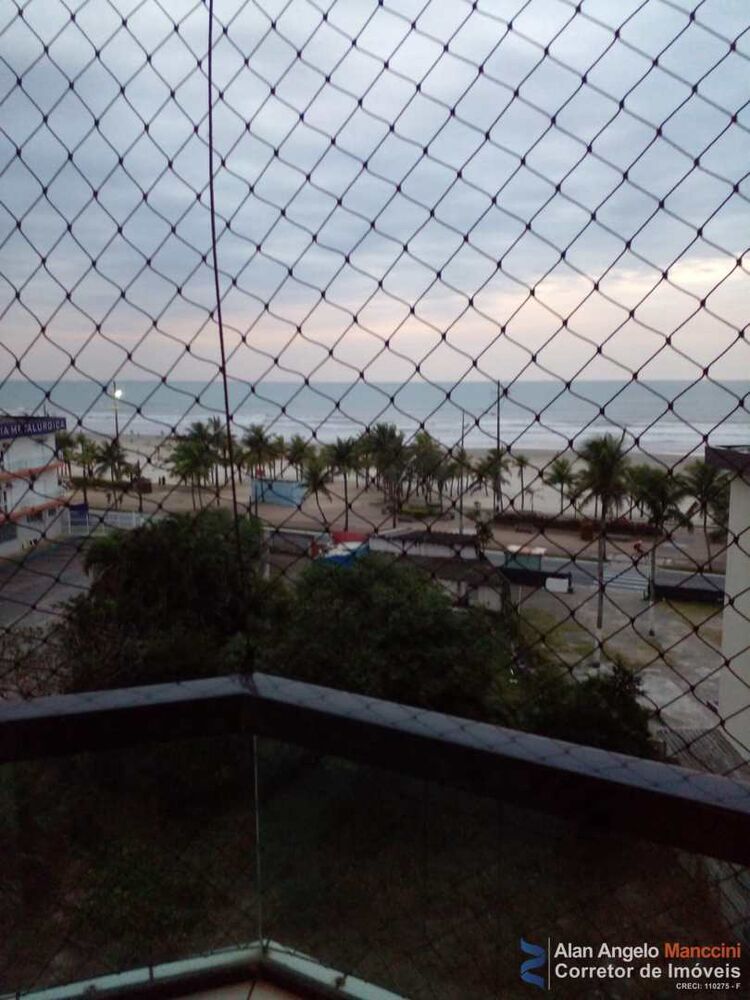 Apartamento, 2 quartos, 68 m² - Foto 24
