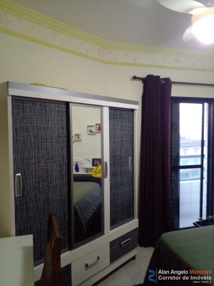 Apartamento, 2 quartos, 68 m² - Foto 5