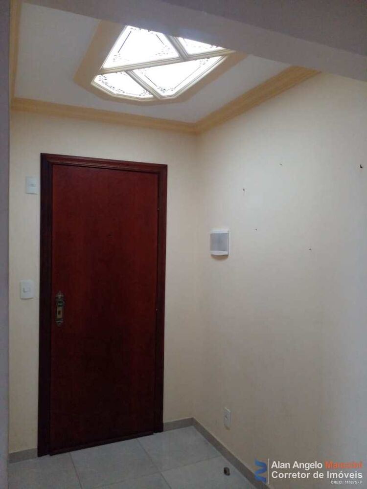 Apartamento, 2 quartos, 68 m² - Foto 7