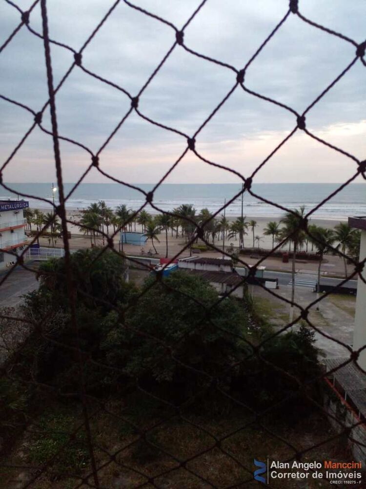 Apartamento, 2 quartos, 68 m² - Foto 10