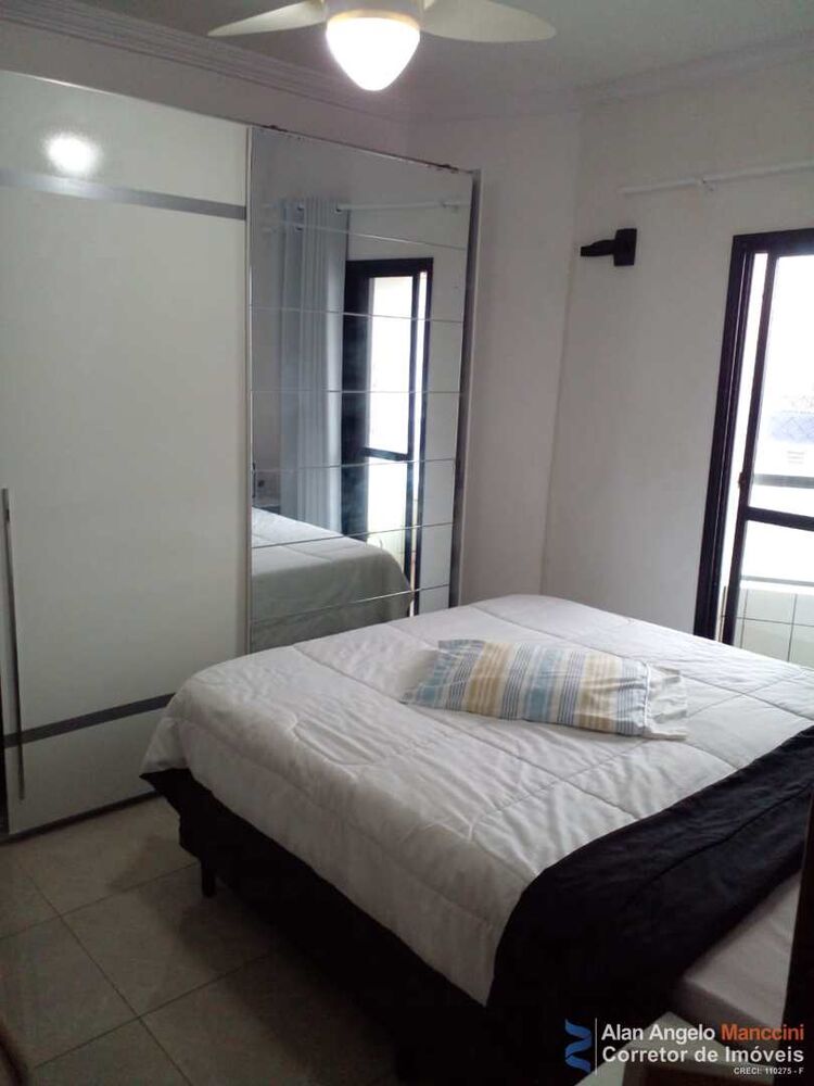 Apartamento, 2 quartos, 68 m² - Foto 18