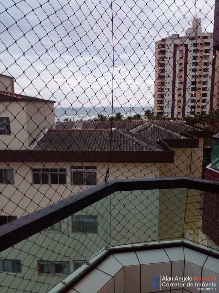 Apartamento, 2 quartos, 68 m² - Foto 13