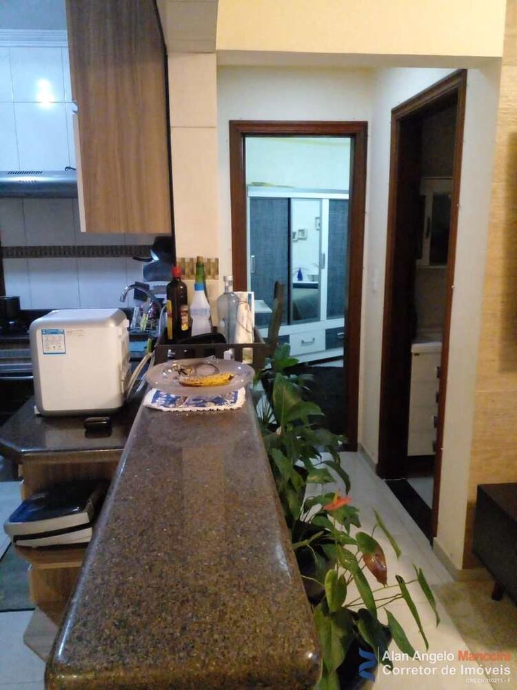 Apartamento, 2 quartos, 68 m² - Foto 16