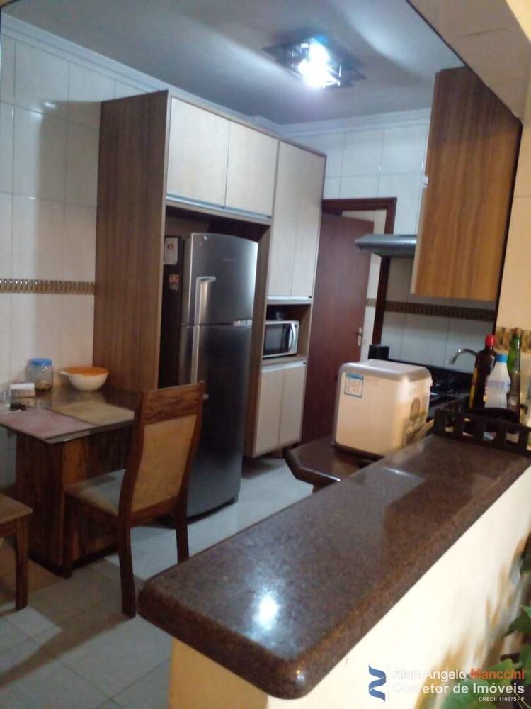 Apartamento, 2 quartos, 68 m² - Foto 19