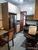 Apartamento, 2 quartos, 68 m² - Foto 4
