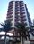 Apartamento, 2 quartos, 68 m² - Foto 1