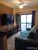 Apartamento, 2 quartos, 68 m² - Foto 5