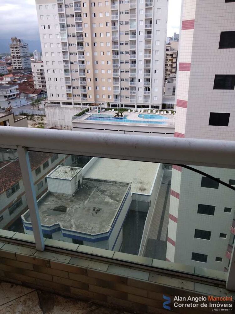 Apartamento, 3 quartos, 159 m² - Foto 3