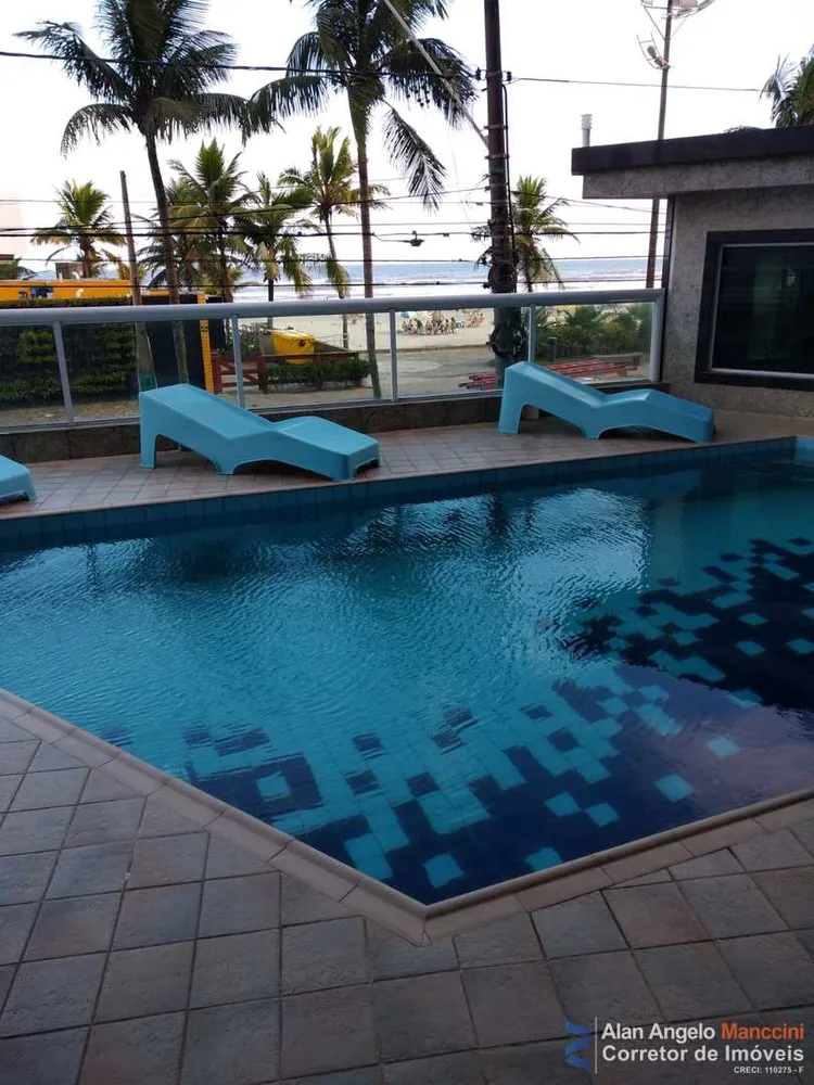 Apartamento, 3 quartos, 159 m² - Foto 10