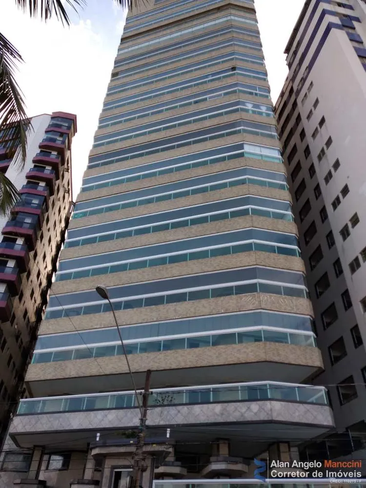 Apartamento, 3 quartos, 159 m² - Foto 13